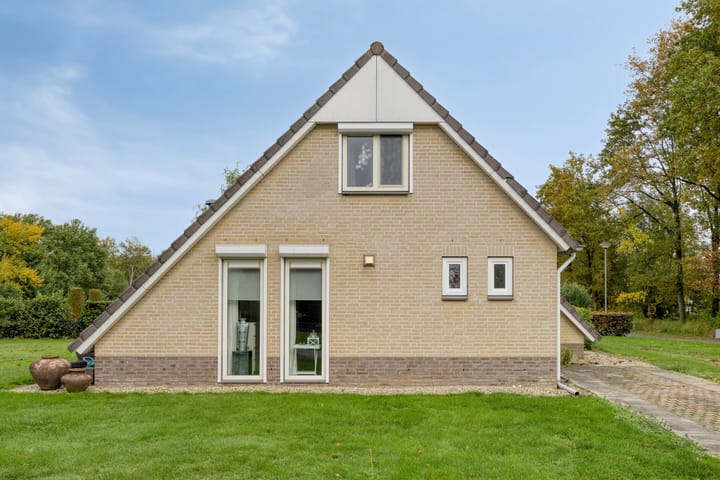 Photo 1 of Zwembadweg 2-B142