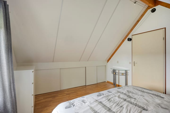 Photo 20 of Zwembadweg 2-B142