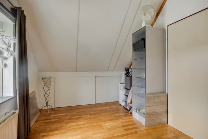 Photo 21 of Zwembadweg 2-B142