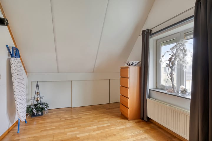 Photo 22 of Zwembadweg 2-B142