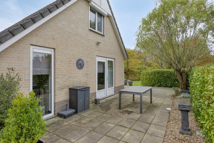 Photo 23 of Zwembadweg 2-B142