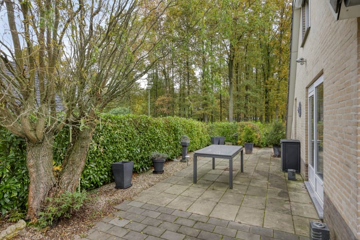 Photo 24 of Zwembadweg 2-B142