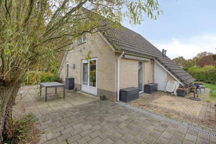 Photo 25 of Zwembadweg 2-B142