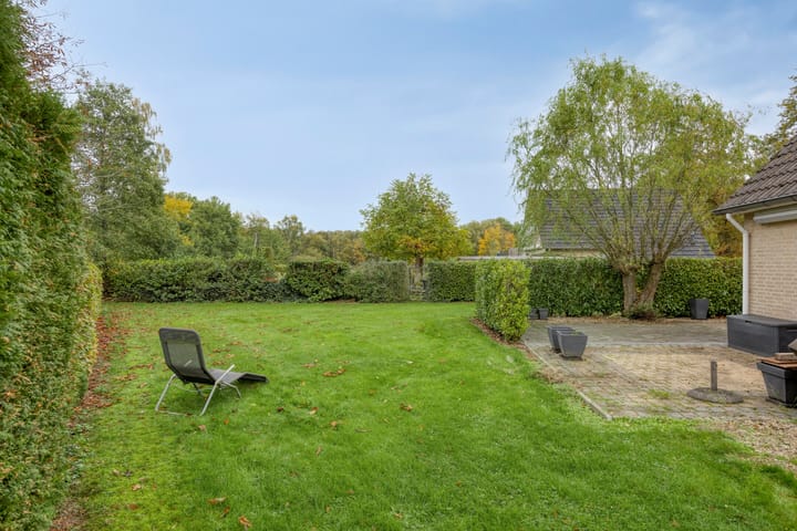 Photo 26 of Zwembadweg 2-B142