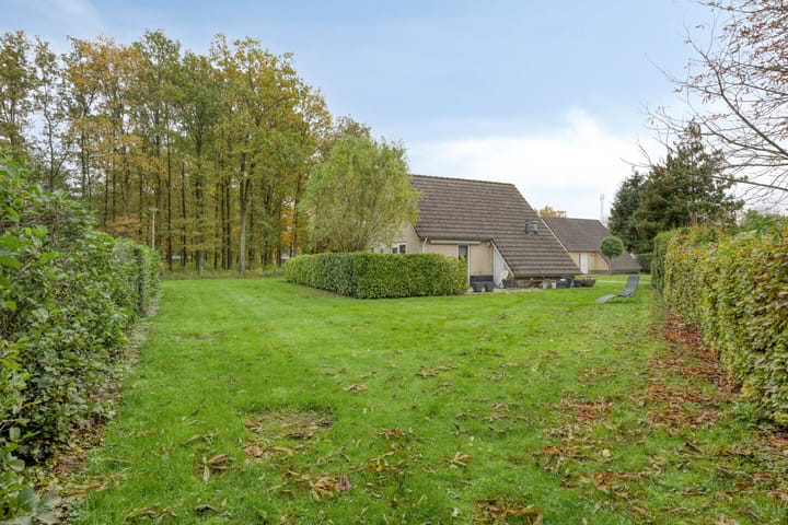 Photo 27 of Zwembadweg 2-B142