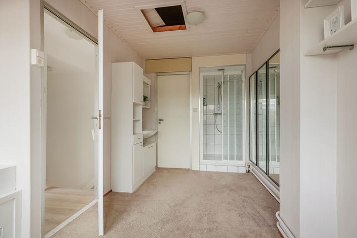 Foto 44 van Dellaertlaan 3