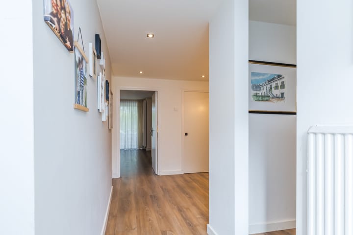 Foto 3 van Jos Habetsstraat 40