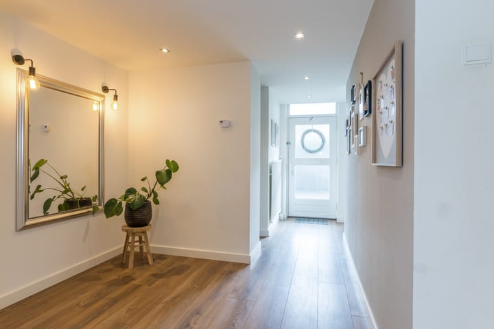 Foto 5 van Jos Habetsstraat 40