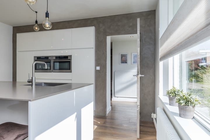 Foto 6 van Jos Habetsstraat 40