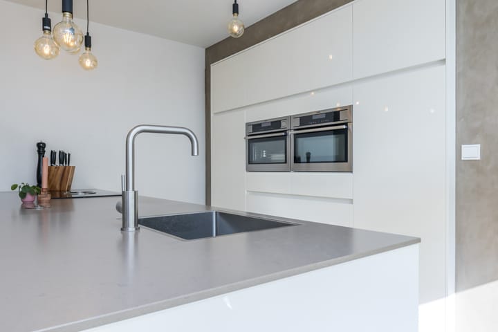 Foto 7 van Jos Habetsstraat 40