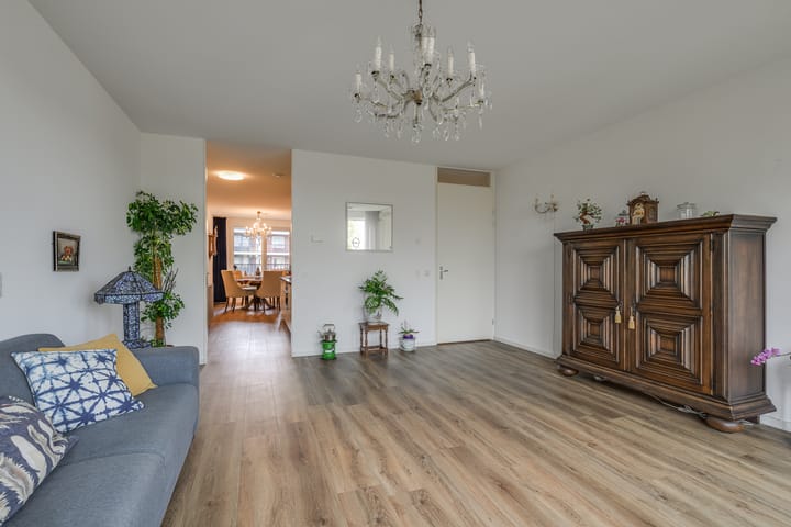 Photo 8 of Ommedijk 64