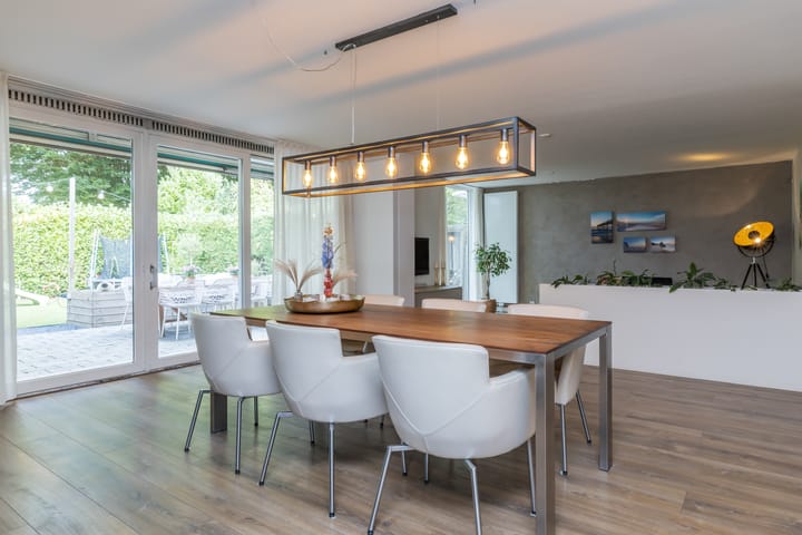 Foto 12 van Jos Habetsstraat 40