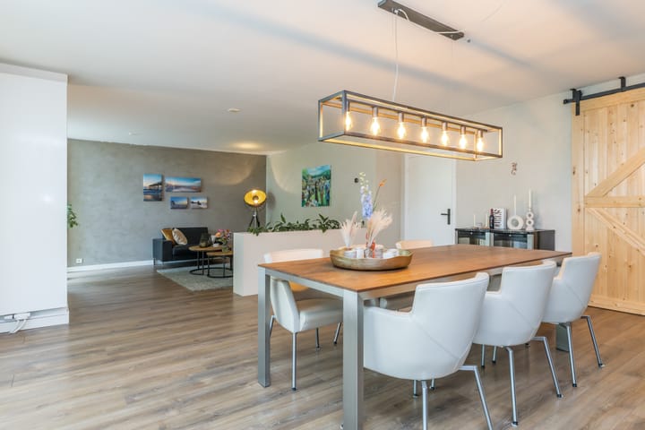 Foto 13 van Jos Habetsstraat 40