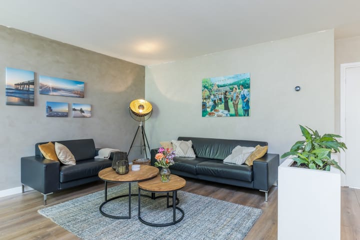 Foto 15 van Jos Habetsstraat 40