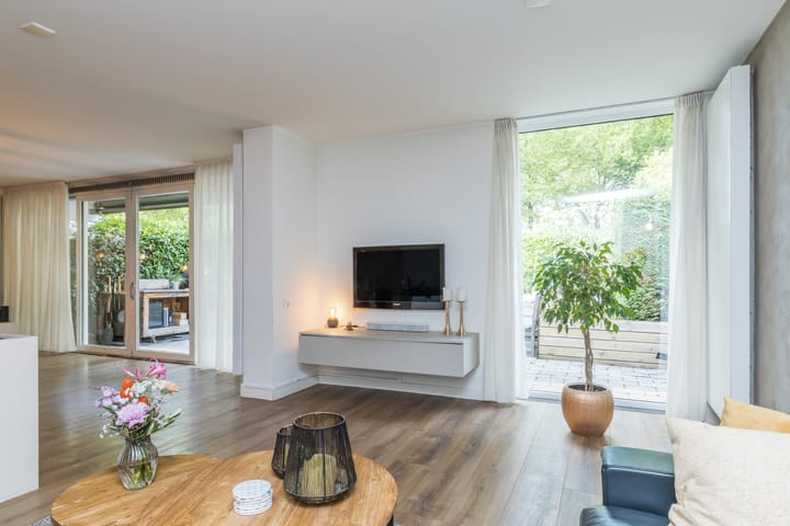 Foto 16 van Jos Habetsstraat 40