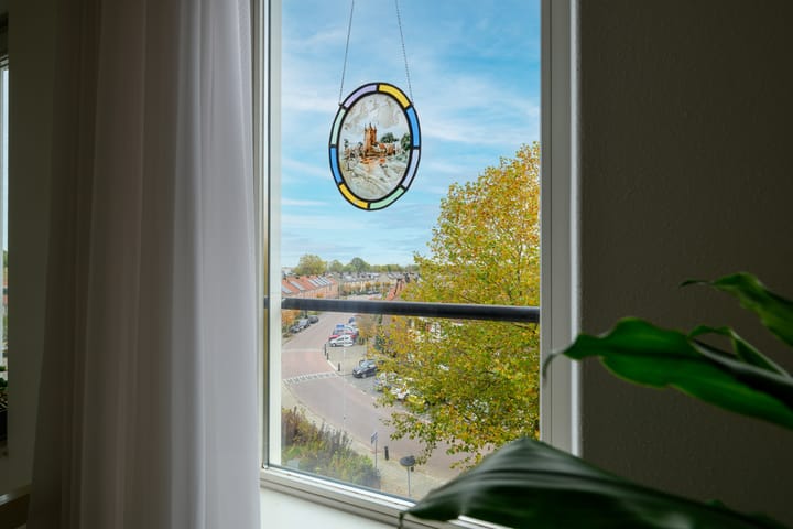 Photo 12 of Ommedijk 64