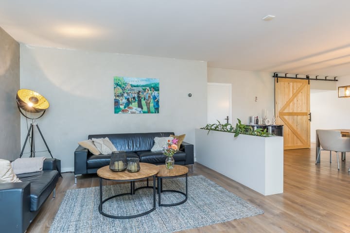 Foto 17 van Jos Habetsstraat 40