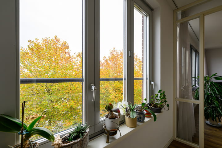 Photo 13 of Ommedijk 64