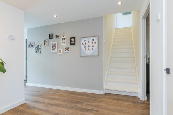 Foto 18 van Jos Habetsstraat 40