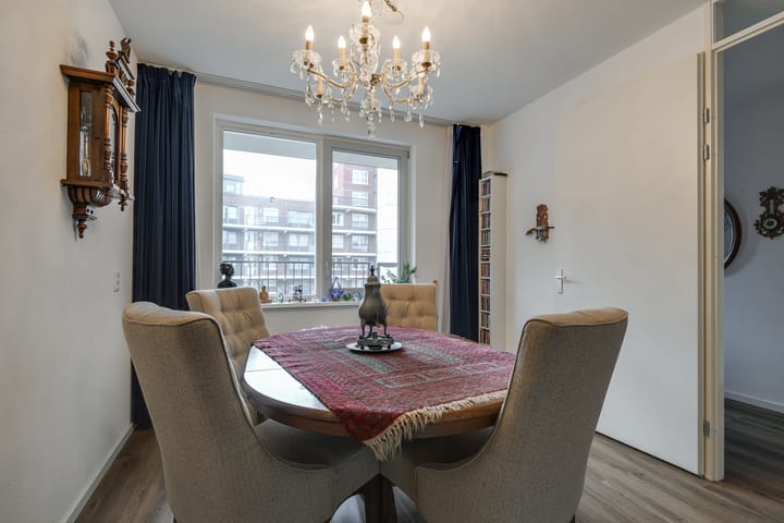 Photo 16 of Ommedijk 64