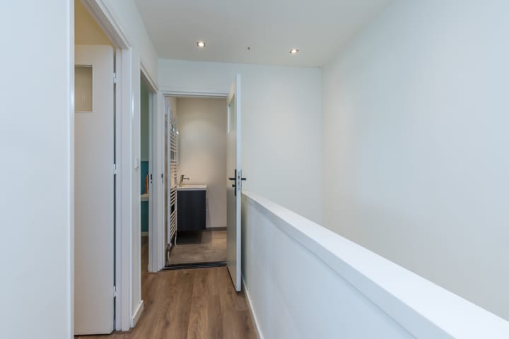 Foto 23 van Jos Habetsstraat 40