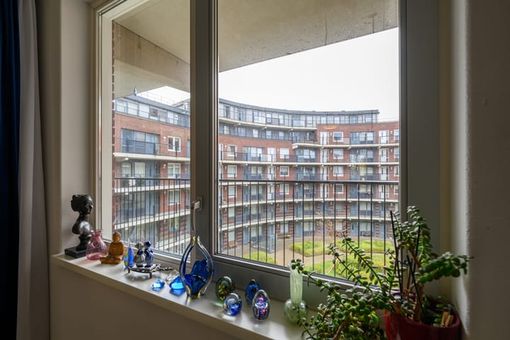 Photo 17 of Ommedijk 64