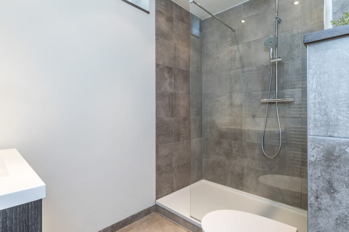 Foto 24 van Jos Habetsstraat 40