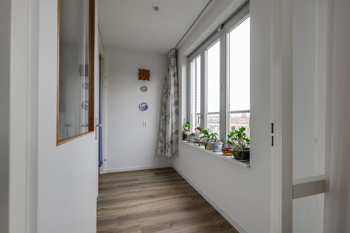 Photo 18 of Ommedijk 64