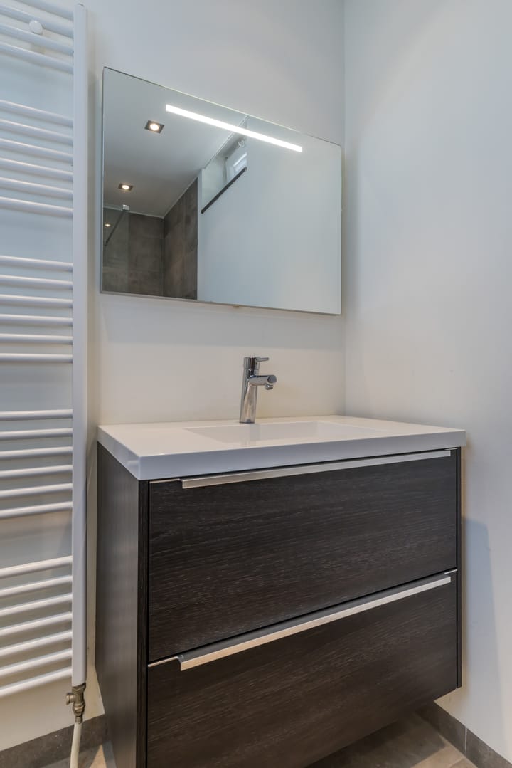 Foto 25 van Jos Habetsstraat 40