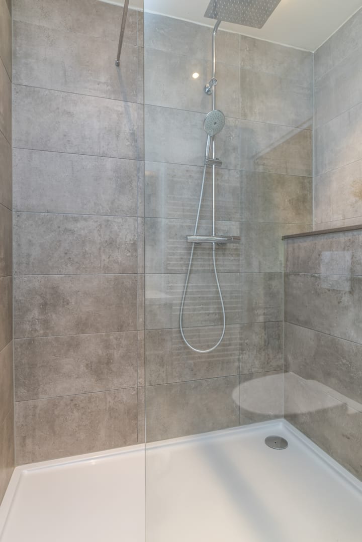 Foto 26 van Jos Habetsstraat 40