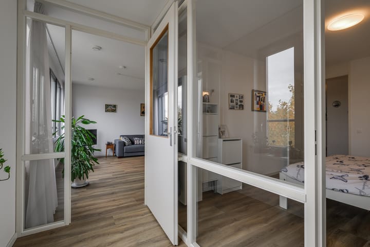 Photo 19 of Ommedijk 64