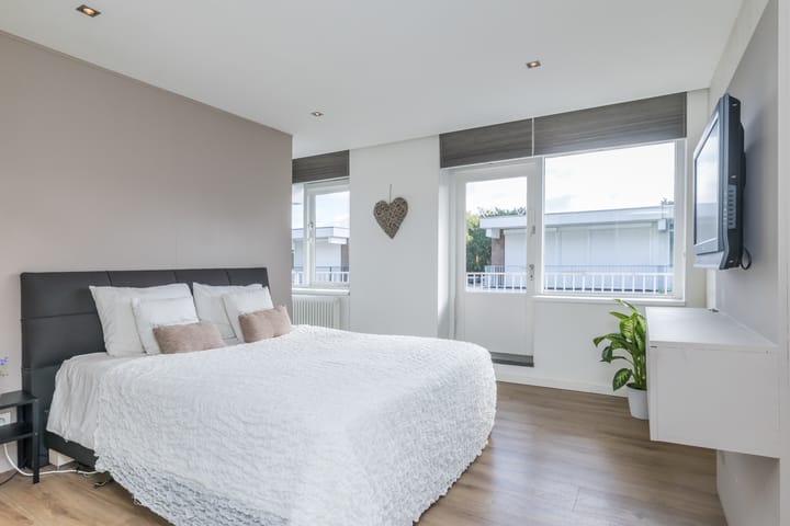 Foto 27 van Jos Habetsstraat 40