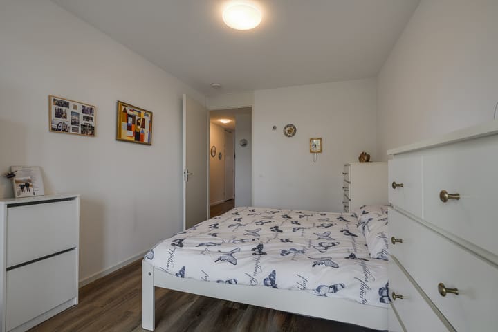 Photo 20 of Ommedijk 64