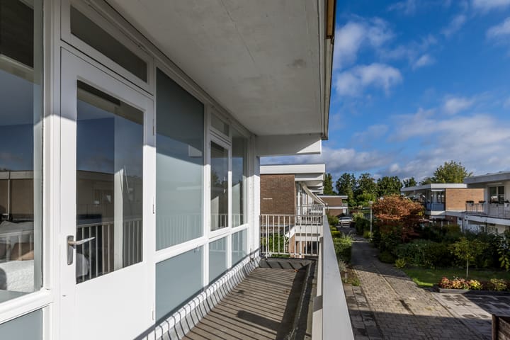 Foto 29 van Jos Habetsstraat 40