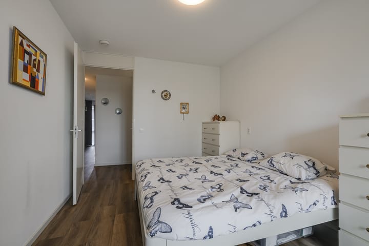 Photo 21 of Ommedijk 64