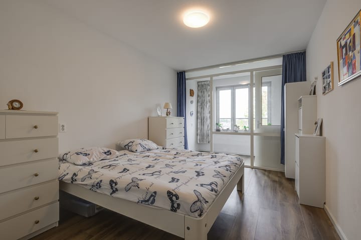 Photo 22 of Ommedijk 64