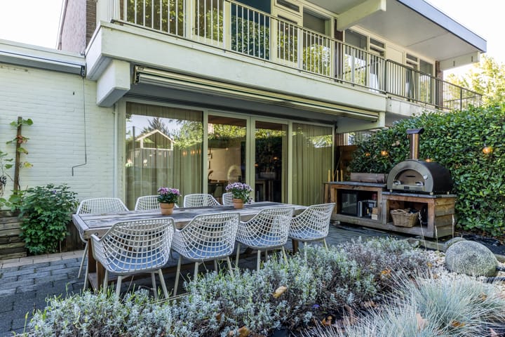 Foto 31 van Jos Habetsstraat 40