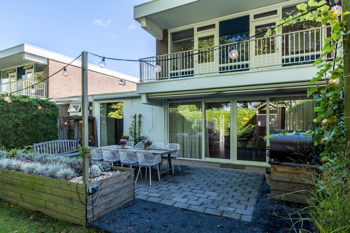 Foto 32 van Jos Habetsstraat 40