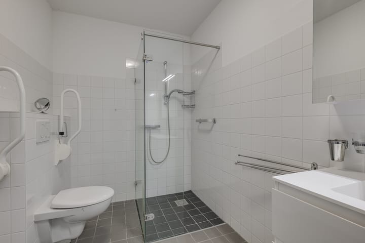 Photo 24 of Ommedijk 64