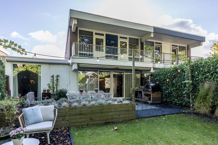 Foto 34 van Jos Habetsstraat 40