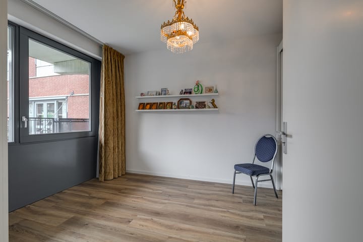 Photo 26 of Ommedijk 64