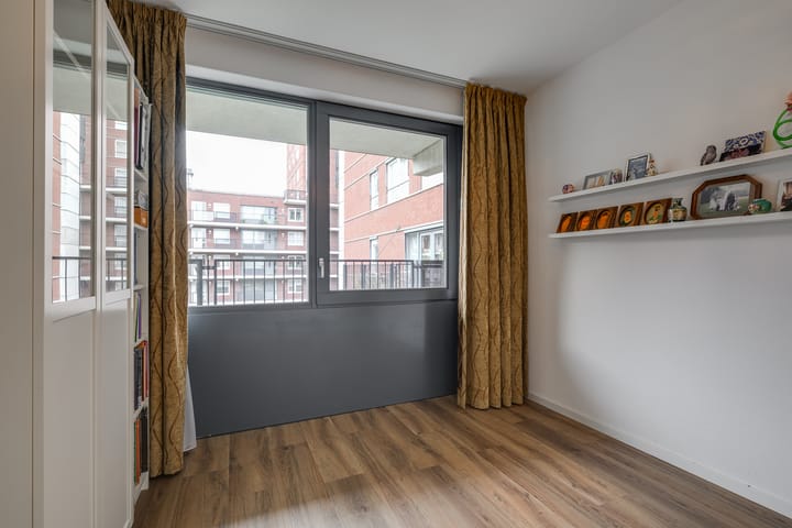 Photo 27 of Ommedijk 64