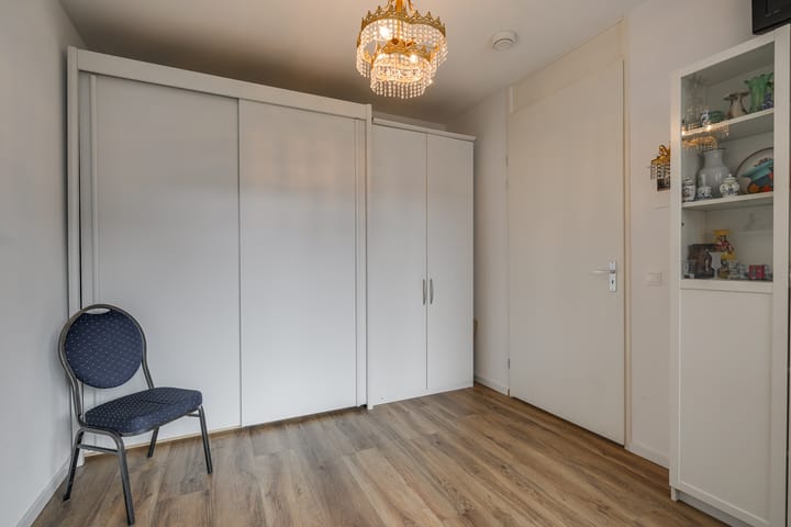 Photo 28 of Ommedijk 64