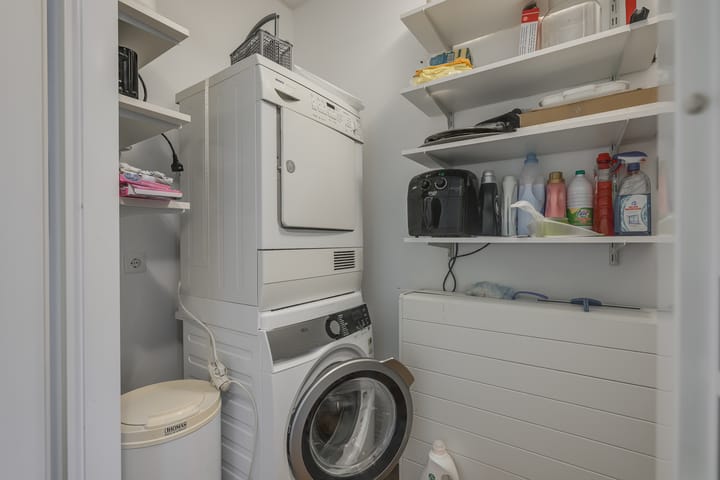 Photo 29 of Ommedijk 64