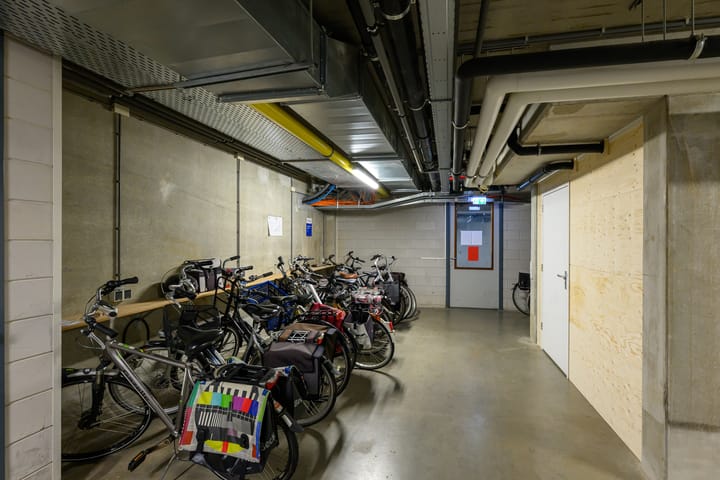 Photo 35 of Ommedijk 64