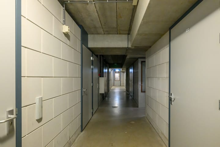 Photo 36 of Ommedijk 64