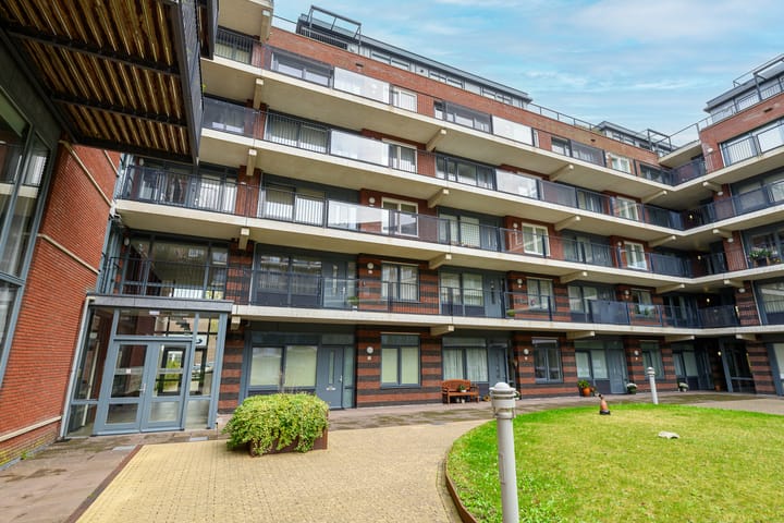 Photo 37 of Ommedijk 64