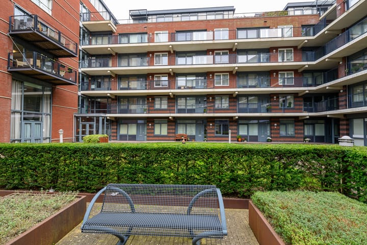 Photo 40 of Ommedijk 64