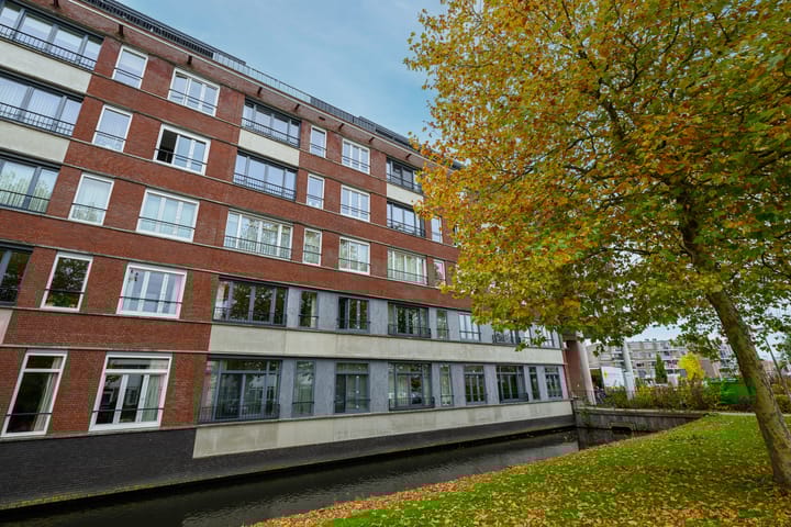 Photo 41 of Ommedijk 64