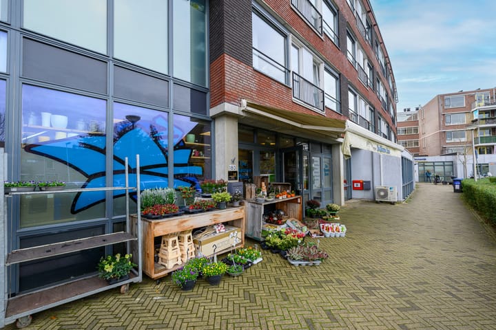 Photo 42 of Ommedijk 64